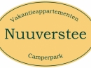Logo Nuuverstee