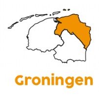 Productieve investeringen landbouw Groningen 2026