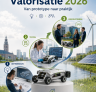 Valorisatie 2026
