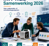 MIT R&D Samenwerking 2026