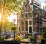 Subsidieregeling monumenten Friesland 2026