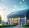 Energiebesparingslening mkb