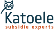 Katoele Subsidie Experts