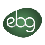 Subsidieregelingen Economic Board Groningen 2020 gepubliceerd!