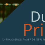 Versneller Innovatieve Ambities (VIA)