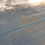 Emissie arme vloer op de RAV lijst geplaatst