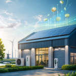 Energiebesparingslening mkb