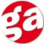 Nieuwe indientermijn voor Regio Groningen-Assen