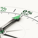 Slimme CO2-reductie Gelderland en Overijssel