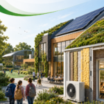 Subsidieregeling duurzaam maatschappelijk vastgoed 2026