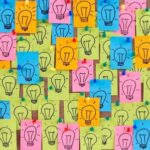 Valorisatie Valorisatie