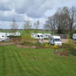 Langer op de Nuuverstee