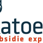 MIA Vamil insectenkweeksystemen