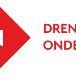 Nieuw Budget Voucherregeling Drenthe