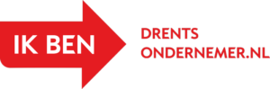 Ik ben Drents ondernemer.nl
