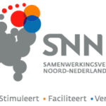 Mogelijk nog één laatste openstelling voor een Valorisatie