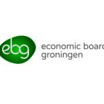 Extra geld voor EBG regelingen