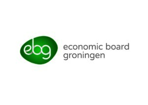 EBG adviesregeling uitgebreid
