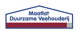 Maatlat Duurzame Veehouderij