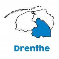 Samenwerken aan innovatie EIP 2025 Drenthe
