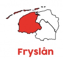 Planvorming gebiedsontwikkeling Friesland