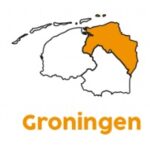 Subsidieregeling SOK provincie Groningen 2024