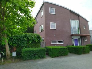 Katoele Subsidie Experts Contact