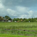 Subsidie Samenwerken aan innovatie EIP 2024