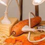 Sneakpreview beschikbare innovatiesubsidies in 2017 !