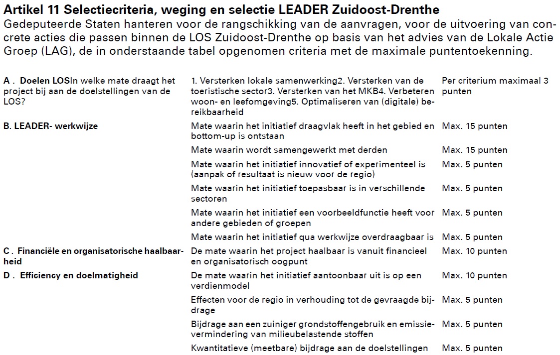 artikel 11