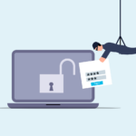 Mijn cyberweerbare zaak (MCZ)