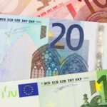 Voucherregeling Drenthe vanaf 1 januari 2022 !