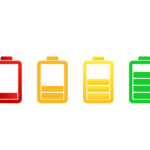 Subsidie voor flexibel elektriciteitsverbruik (Flex-e) Subsidie voor flexibel elektriciteitsverbruik (Flex-e)