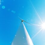 SDE++ najaarsronde 2020