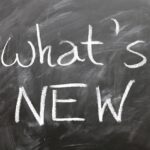 Extra Europees subsidiebudget voor Noord-Nederland