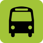 Subsidie emissieloze touringcars (STour) Subsidie emissieloze touringcars (STour)