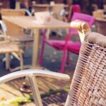 Horeca Drenthe : Provincie verhoogt budget met €200.000 voor Energiezuinig en warm buiten zitten horeca Drenthe