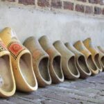 Subsidie voor de vestiging van jonge landbouwers