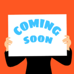 RIG weer open in 2019!