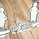 Subsidie Provincie Groningen Corona aanpak