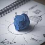 MIT 2021 wijziging aangekondigd