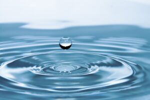 Deltaplan Agrarisch Waterbeheer Overijssel