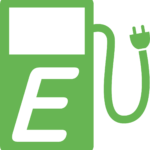 Uitstootvrije bestelbussen krijgen subsidie voorjaar 2021