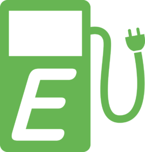 uitstootvrije bestelbussen
