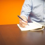 Verruiming WBSO vervroegd!