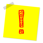 Sneak Preview Investeren & Samenwerken Groen-Economisch Herstel