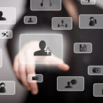 Organisatie en innovatie VIA 2020 iets voor u?