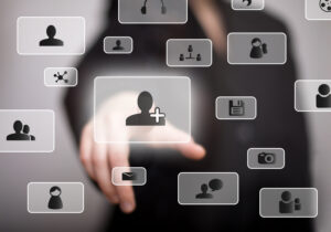 Organisatie en innovatie