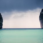 Blog: 10 miles distance