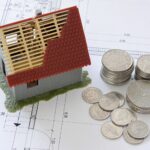 SVOH Subsidieregeling Verduurzaming en Onderhoud Huurwoningen